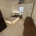 SAR 1000/month,  Furnished,  ROOM AVAILABLE &ndash; FULLY FURNISHED 3 BHK