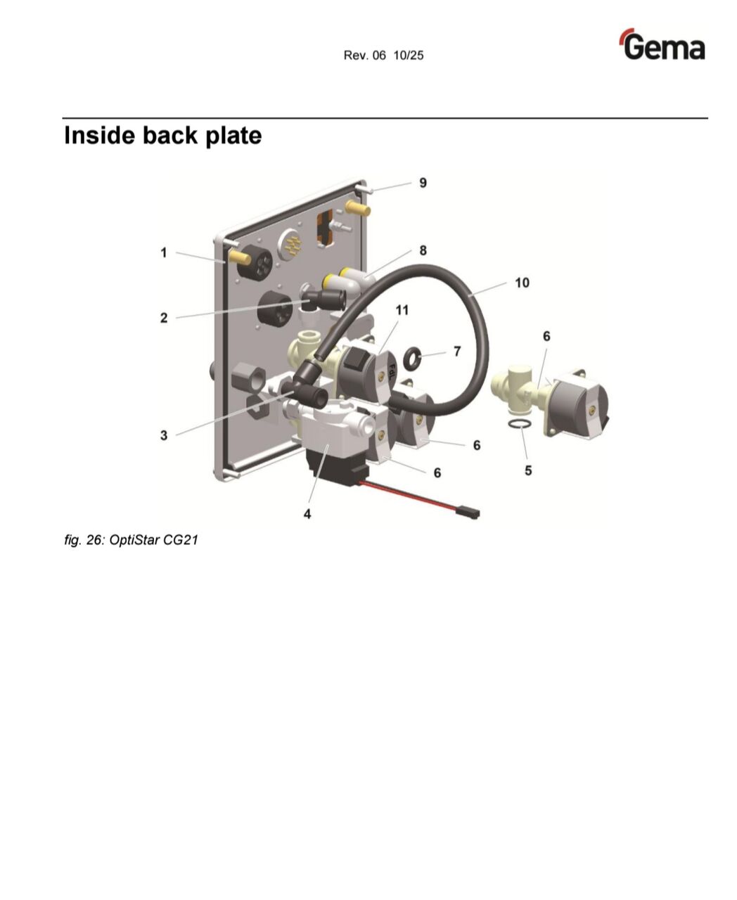 Riyadh, Machinery, SAR 1200015000,  Electrostatic Powder Coating Machine And Spare Parts