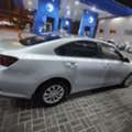 SAR 39000,  Kia Cerato 2021