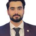 Landscape Engineer