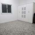 SAR 11000/year,  Furnished,  2 BR,  2 BHK Semi-Furnished Flat Available For Rent On Urgent Basis