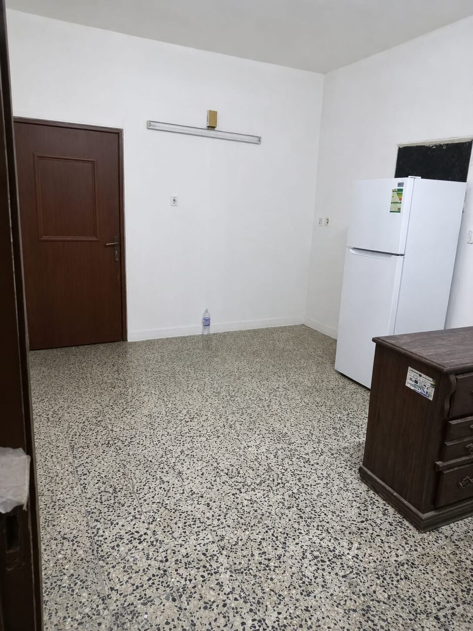 Al Badiyah, Apartments, Flats, Houses & Villas, SAR 11000/year,  Furnished,  2 BR,  2 BHK Semi-Furnished Flat Available For Rent On Urgent Basis