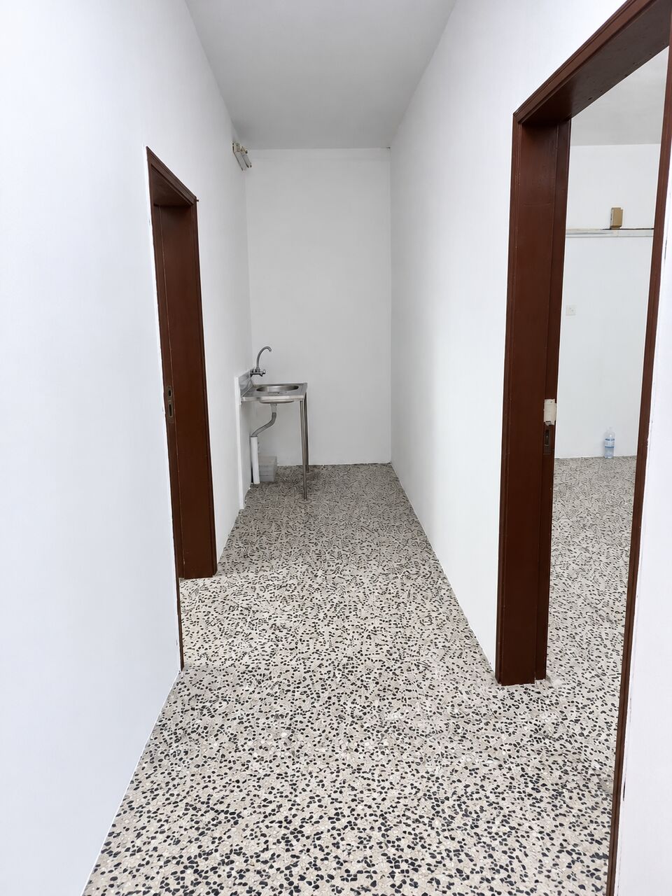 Al Badiyah, Apartments, Flats, Houses & Villas, SAR 11000/year,  Furnished,  2 BR,  2 BHK Semi-Furnished Flat Available For Rent On Urgent Basis