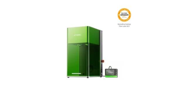 New York, Appliances, USD 1369,  Handheld Laser Engraver | Precision You Can Carry