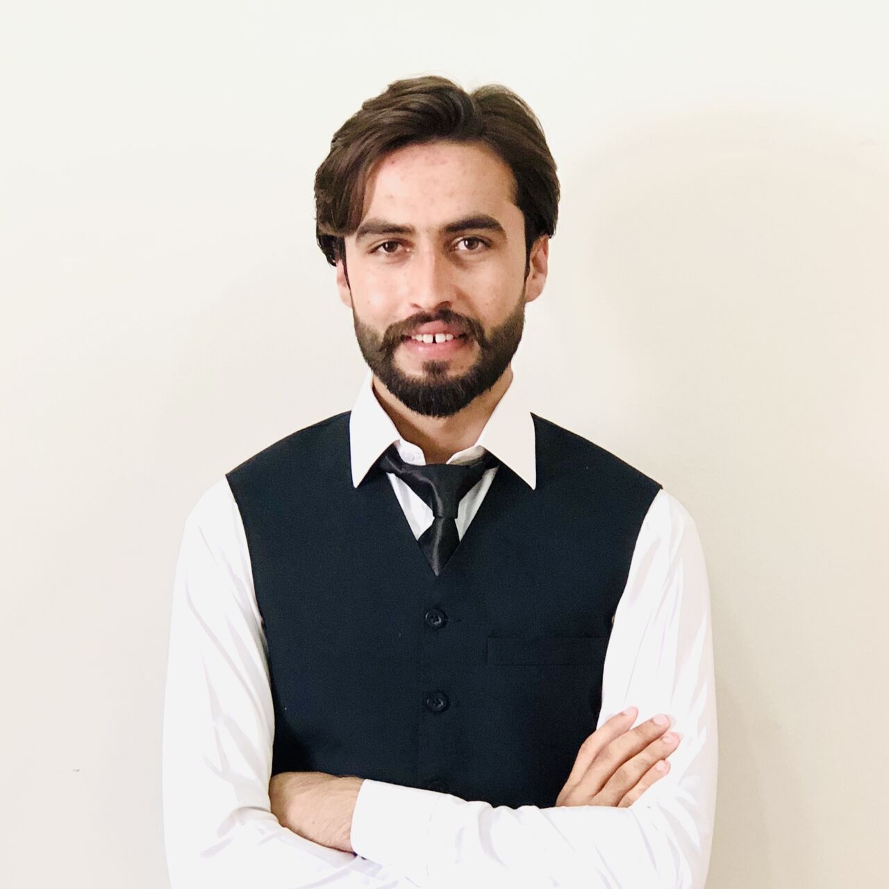 Khobar, Job Seekers, AI Engineer