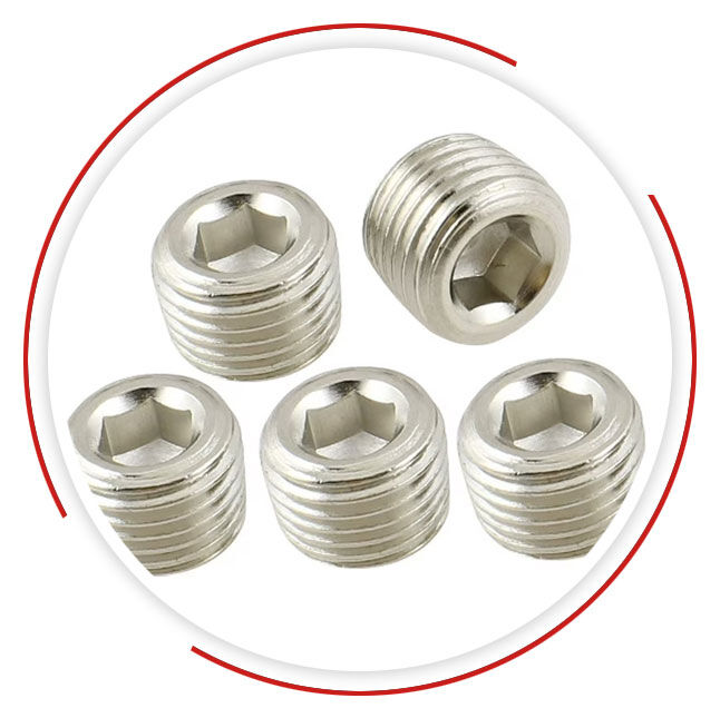 Madinaty, Machinery, EGP 10,  Industrial Pipe End Caps Exporter For Global Projects