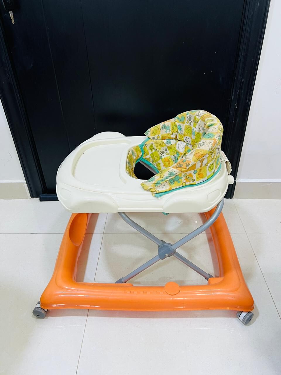 Manama, Furniture, BHD 15,  Stroller And Baby Walker Sets