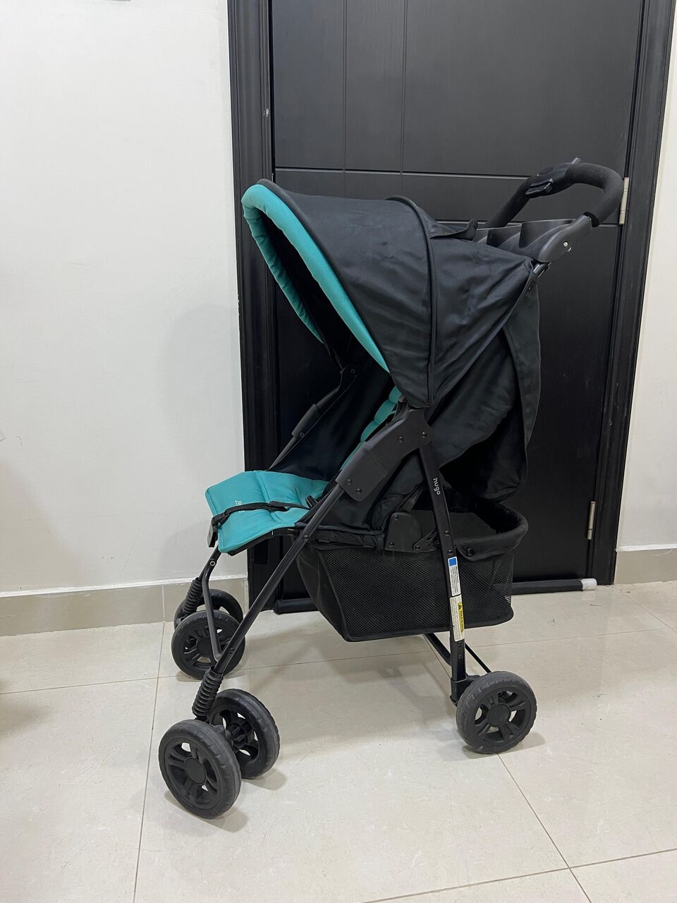 Manama, Furniture, BHD 15,  Stroller And Baby Walker Sets