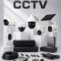 Cctv Camera Installation And Maintenance
