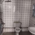BHD 100/month,  Furnished,  One Big Room For Couple / Ladies 100 BD Zinj Al Kindi Hospital
