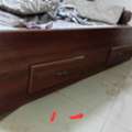 SAR 14500,  2 Room Appartment With 2 Bathroom