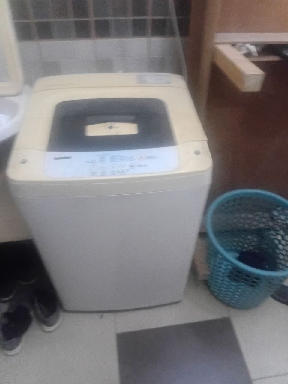 Riyadh, Household Items, SAR 14500,  2 Room Appartment With 2 Bathroom