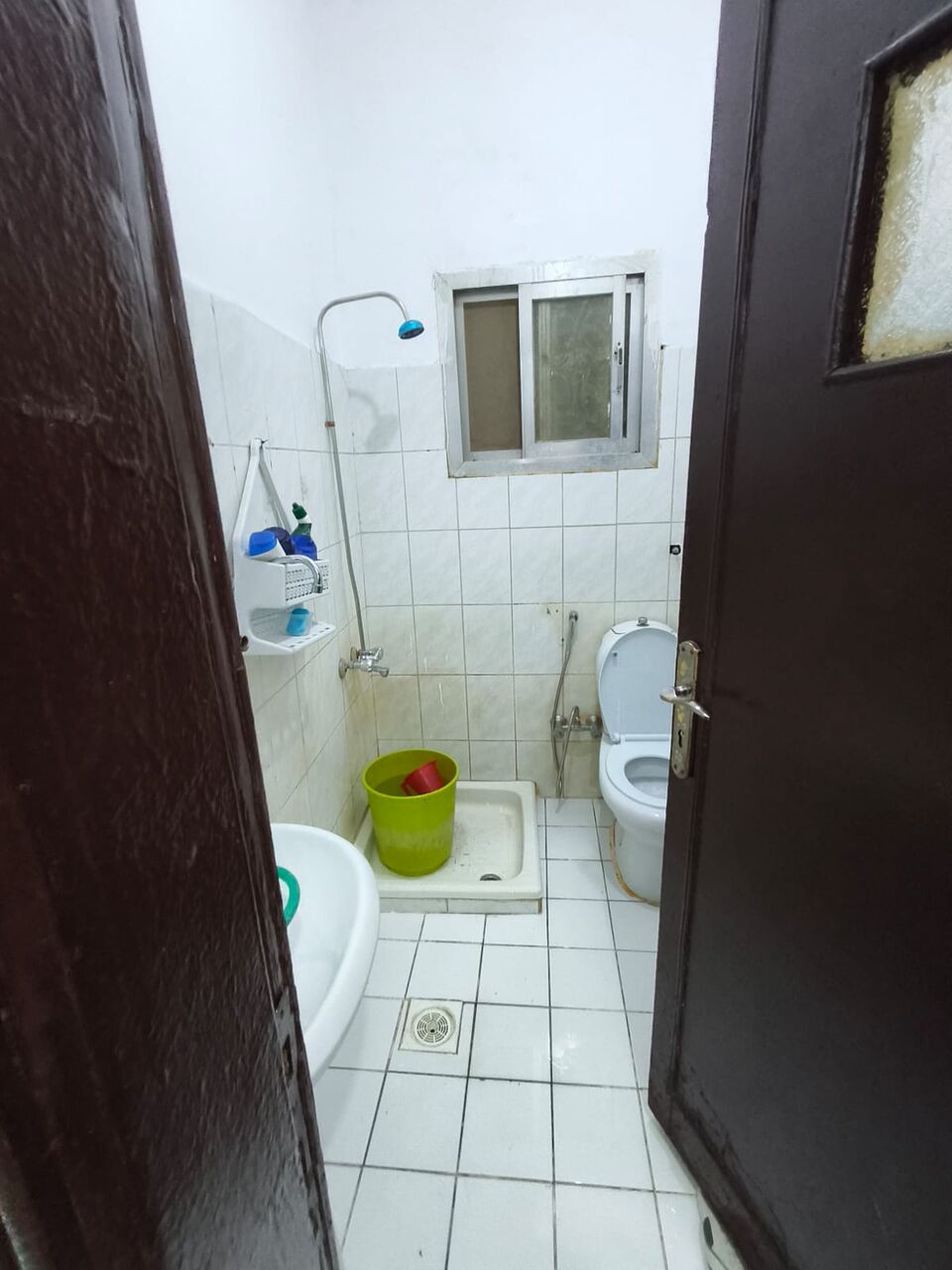 Al Jaradiyah, Apartments, Flats, Houses & Villas, SAR 12500/month,  3 BR,  3 Bed Room Apartment For Rent In Jaradriya  Direct Owner No Commission