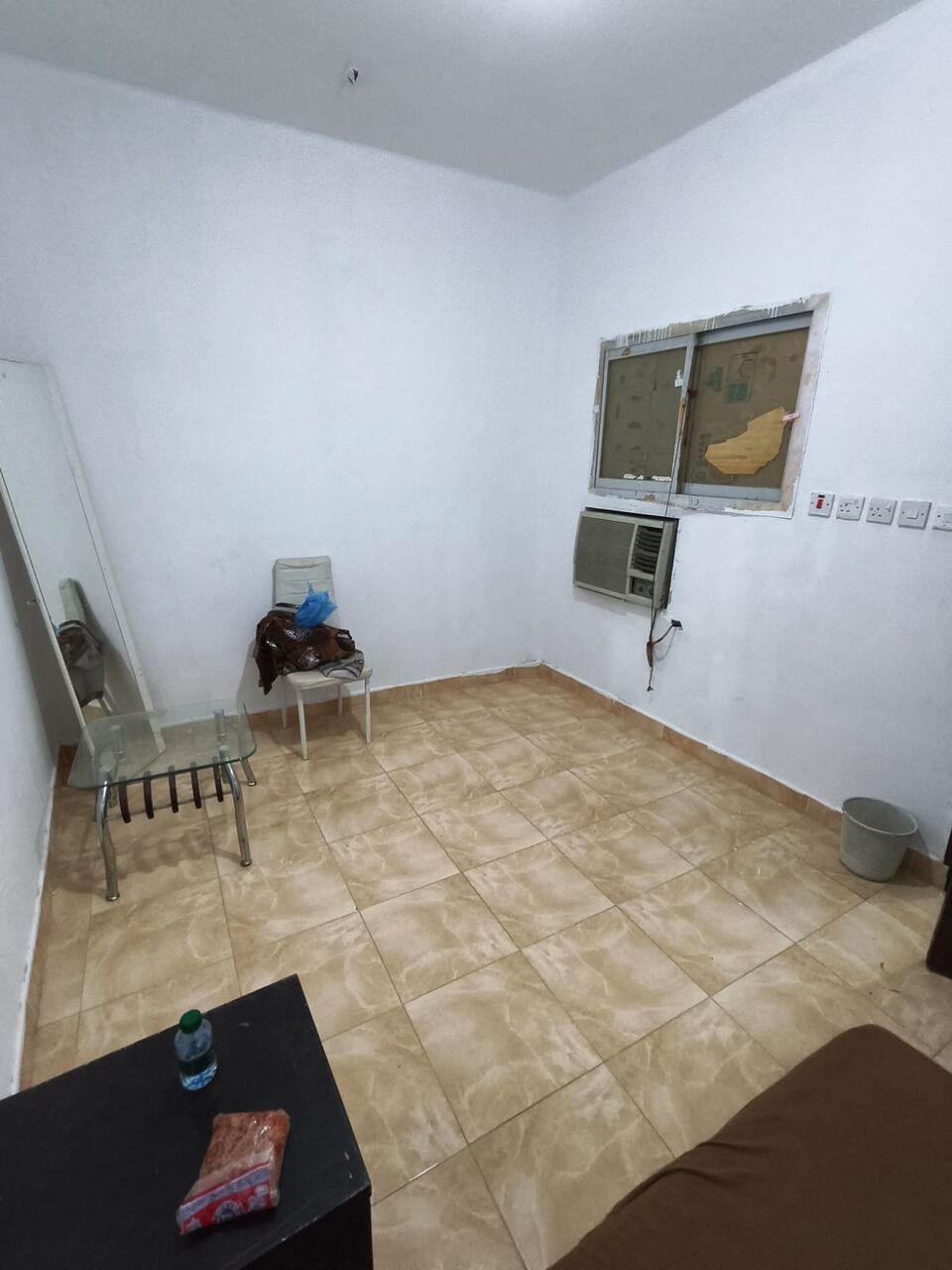 Al Jaradiyah, Apartments, Flats, Houses & Villas, SAR 12500/month,  3 BR,  3 Bed Room Apartment For Rent In Jaradriya  Direct Owner No Commission