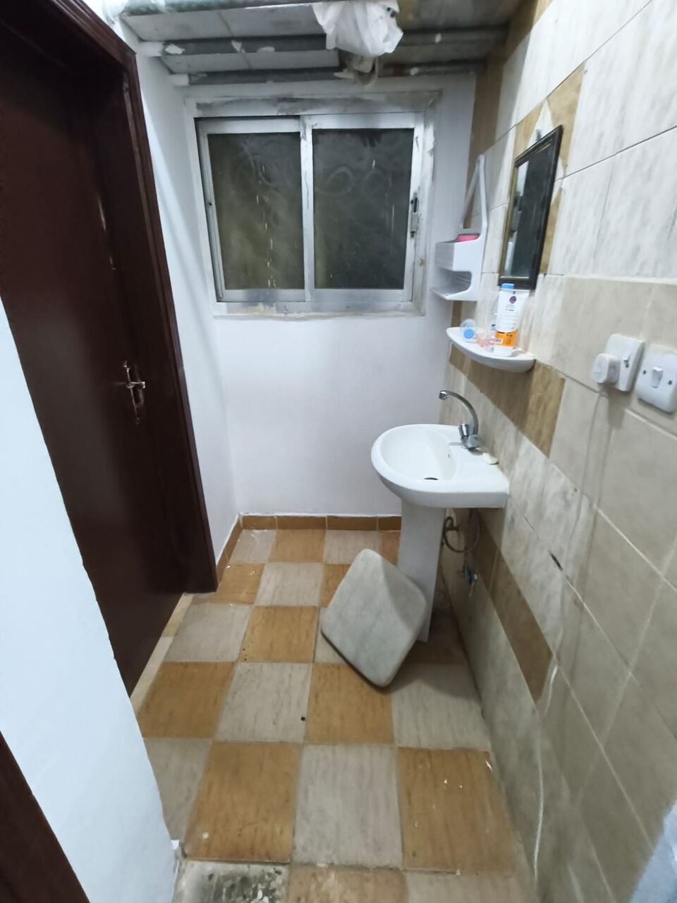 Al Jaradiyah, Apartments, Flats, Houses & Villas, SAR 12500/month,  3 BR,  3 Bed Room Apartment For Rent In Jaradriya  Direct Owner No Commission