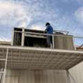ALL HVAC SERVICES 19+years Of Experieced Company