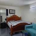 2 BR,  ഫാമിലി റൂം,  ബത്ത