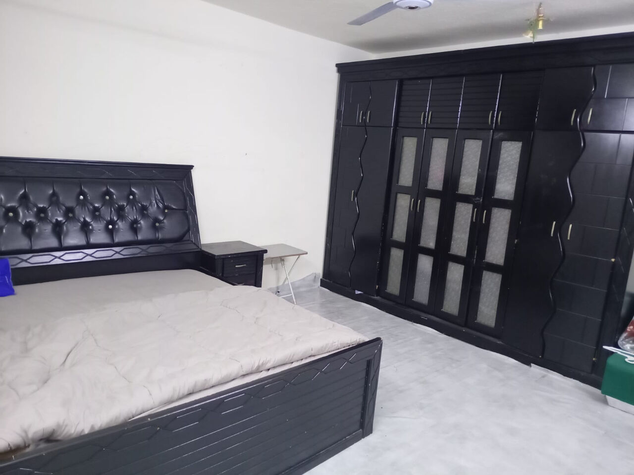 Riyadh, Apartments, Flats, Houses & Villas, 2 BR,  ഫാമിലി റൂം,  ബത്ത
