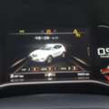 BHD 5500,  Mg ZST,  2022,  Automatic,  77000 KM,  BHD 5500  Low Milage