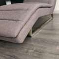 BHD 35,  Chaise Lounge Chair / Reclining Lounge Chair- Excellent Condition