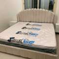 SAR 1,  New Stylish And Decent Bedroom Furniture Set