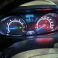 SAR 25000,  Ford Ecosport,  2015,  Automatic,  58000 KM,   For Sale
