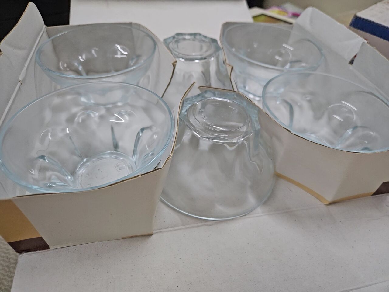 Yanbu, Household Items, SAR 150,  Crockery