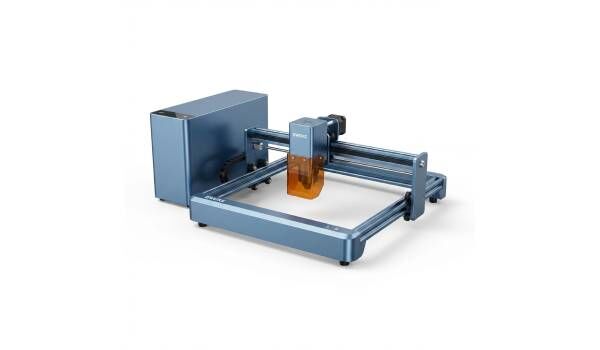 New York, Appliances, USD 3,  Fiber Laser Engraver For Metal With 50W Precision