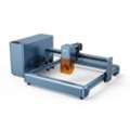 USD 3,  Fiber Laser Engraver For Metal With 50W Precision
