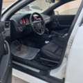 SAR 15000,  Chevrolet Lumina,  2007,  Automatic,  368861 KM,