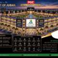 SAR 50/year,  68 Sq. Meter,  We Providing Shops In One Of The Best Location