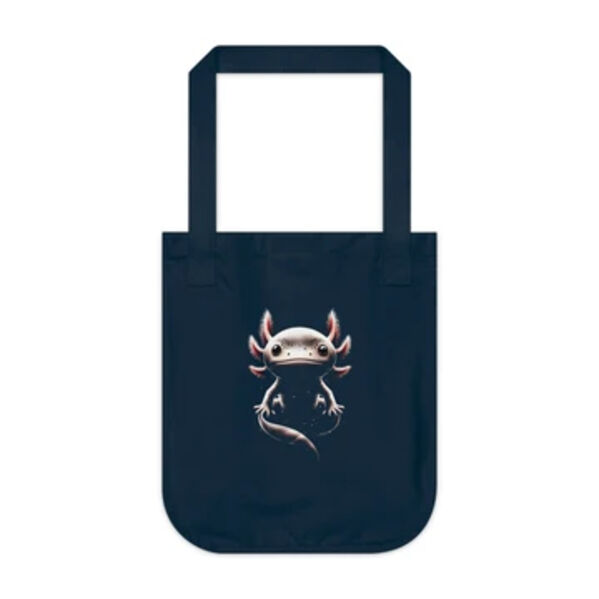 New York, Mobile Phones, USD 45,  Eco Friendly Gifts: Thoughtful Sustainable Gifts