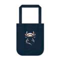 USD 45,  Eco Friendly Gifts: Thoughtful Sustainable Gifts