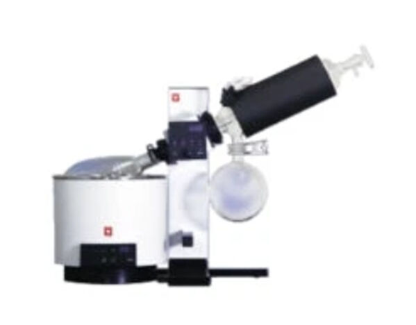 New York, Business, Shop Rotary Evaporator & Best Sonic Cleaners Online