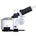 Shop Rotary Evaporator & Best Sonic Cleaners Online