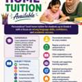 Tamil Home Tuition For Students