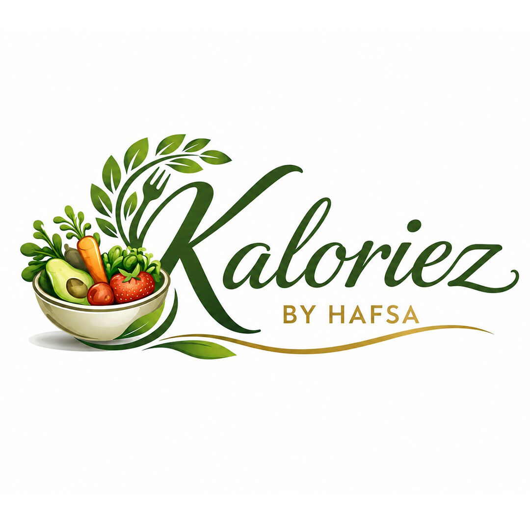 Noida, Health, Best Dietician And Nutritionist In Noida - Kaloriez