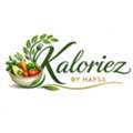 Best Dietician And Nutritionist In Noida - Kaloriez