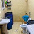 SAR 600/month,  Furnished,  2-Person Room Sharing In Olaya &ndash; 50m From MOI Metro | SAR 550/Month