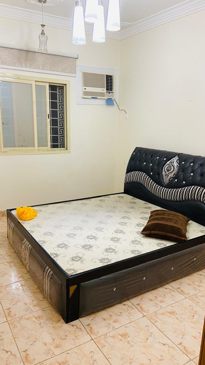Abha, Rooms for Rent, SAR 1600/month,  2bhk