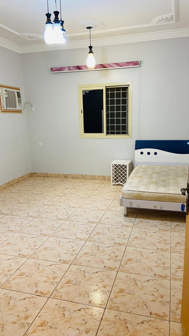 Abha, Rooms for Rent, SAR 1600/month,  2bhk