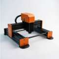 USD 109,  Mini Laser Engraver: Compact Power For Hobbyists