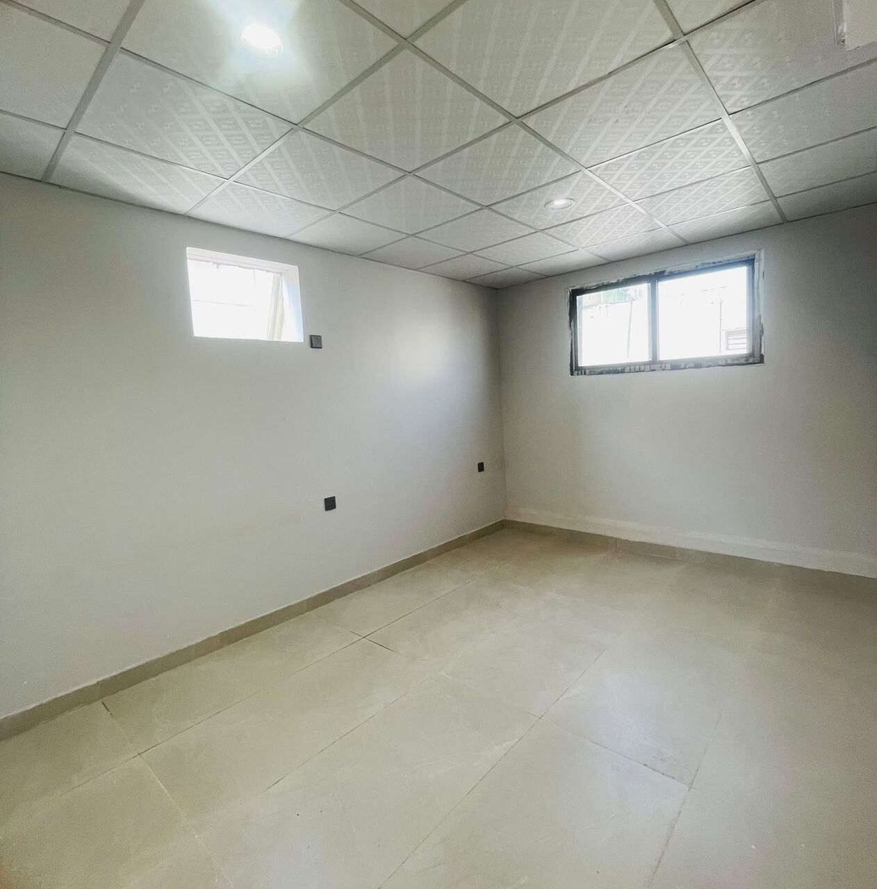 Al Malaz, Apartments, Flats, Houses & Villas, SAR 30000/year,  2 BR,  2BHK Family Apartment Available In Villa Al Malaz Dehran Street
