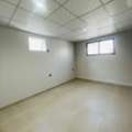 SAR 30000/year,  2 BR,  2BHK Family Apartment Available In Villa Al Malaz Dehran Street