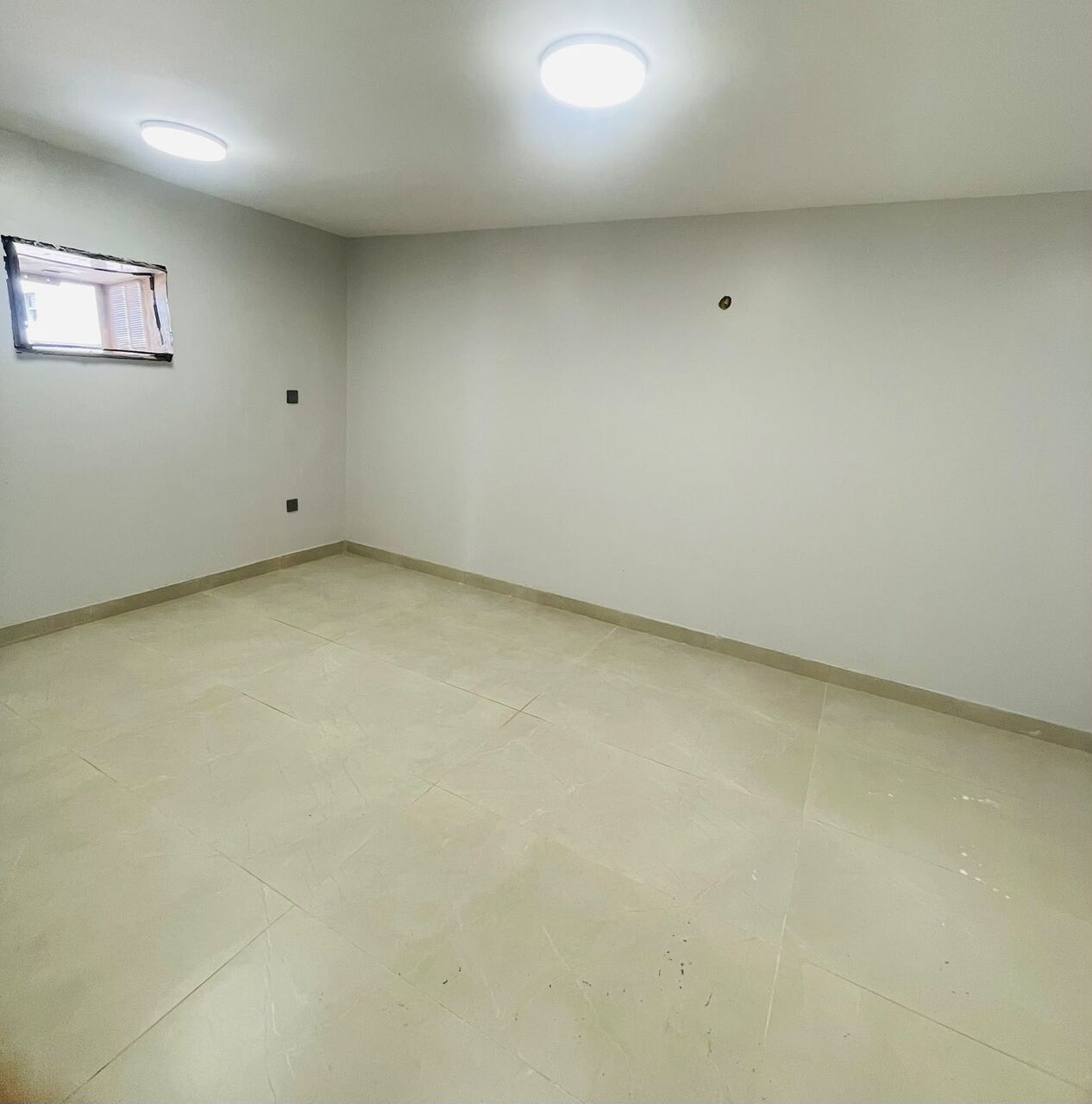 Al Malaz, Apartments, Flats, Houses & Villas, SAR 30000/year,  2 BR,  2BHK Family Apartment Available In Villa Al Malaz Dehran Street