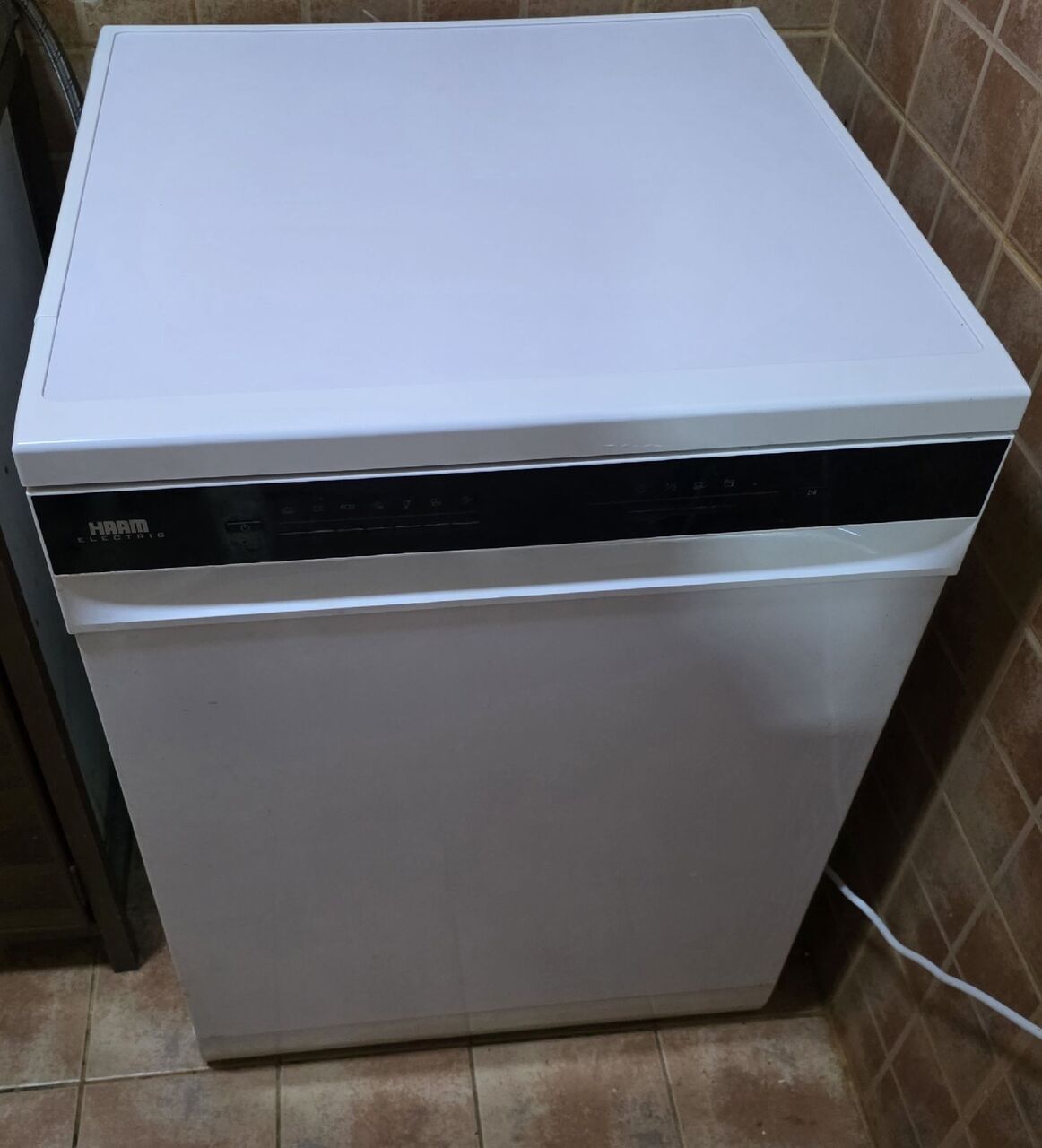 Riyadh, Electronics, SAR 500,  For Sale