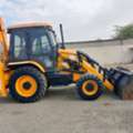JCB For Rent Monthly And Daily Model 2024