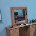 SAR 75,  F Dressing Table