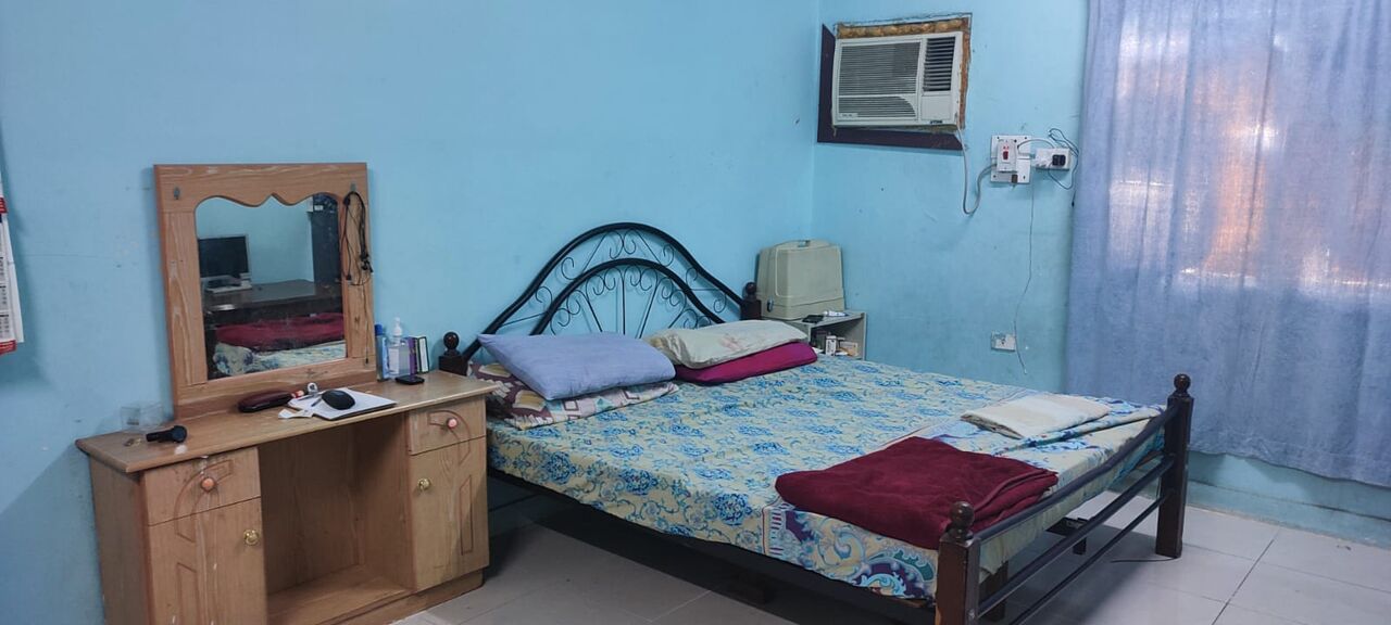 Dammam, Household Items, SAR 75,  F Dressing Table