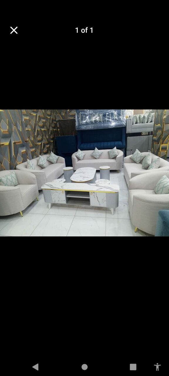 Olaya, Furniture, SAR 1,  Furniture Gallery